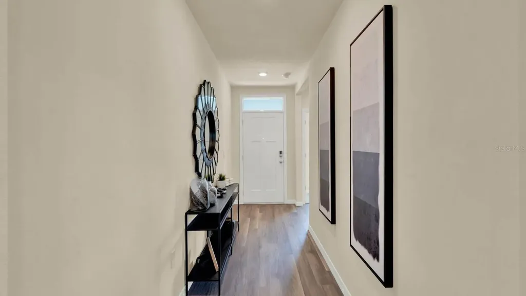 4035 Penelope Avenue Lake Wales FL 33859