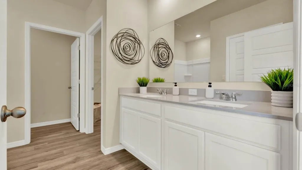 4035 Penelope Avenue Lake Wales FL 33859