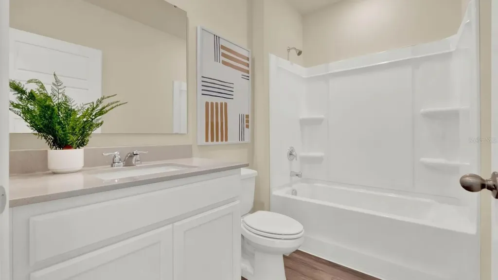 4035 Penelope Avenue Lake Wales FL 33859