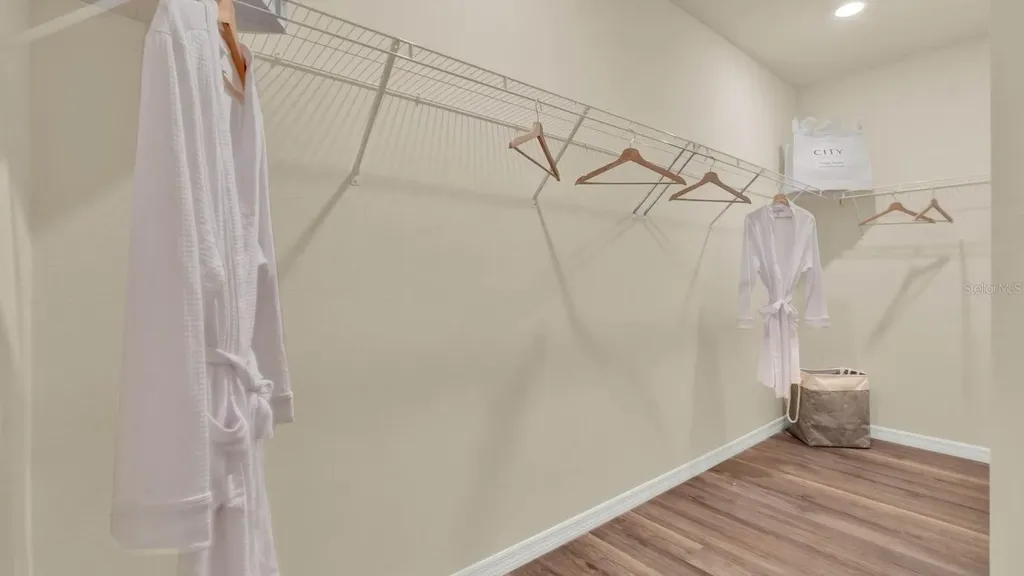 4035 Penelope Avenue Lake Wales FL 33859