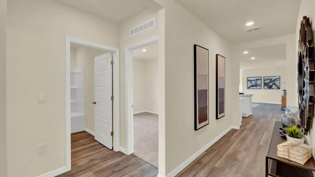 4035 Penelope Avenue Lake Wales FL 33859