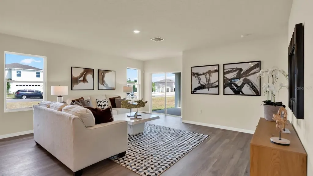 4035 Penelope Avenue Lake Wales FL 33859