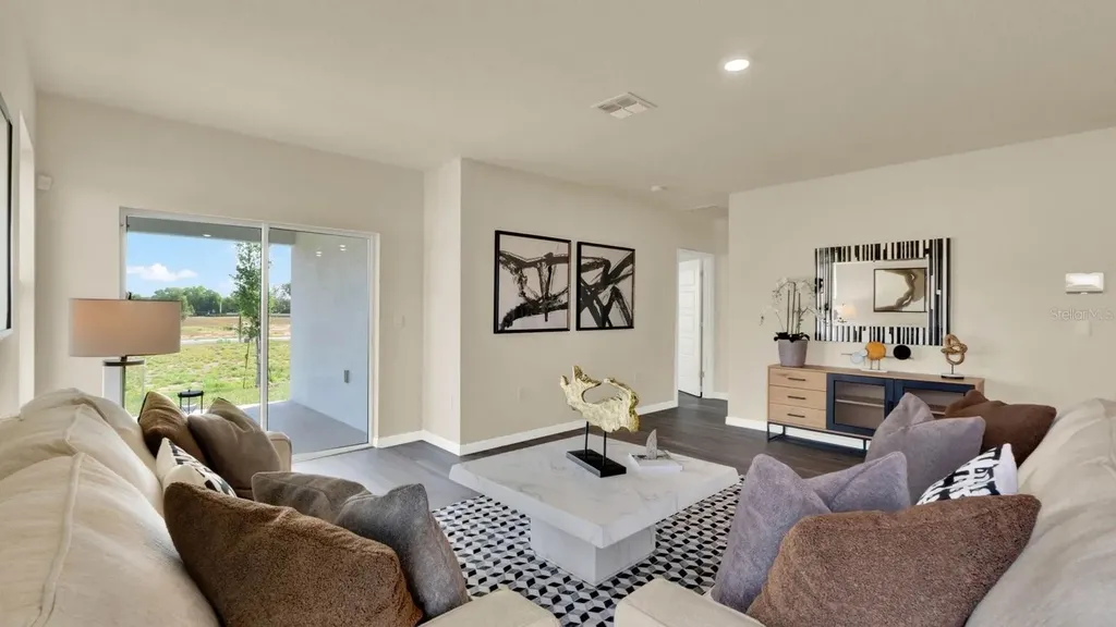 4035 Penelope Avenue Lake Wales FL 33859