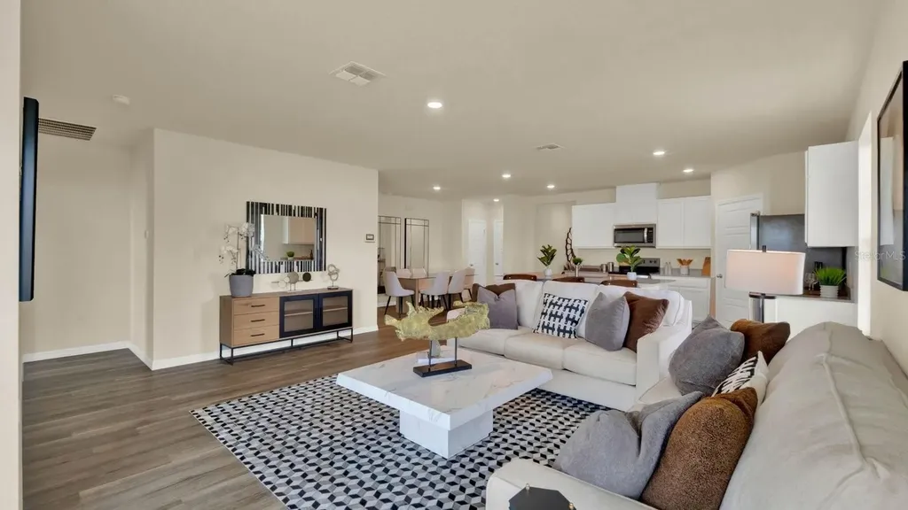 4035 Penelope Avenue Lake Wales FL 33859