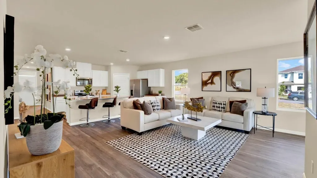 4035 Penelope Avenue Lake Wales FL 33859