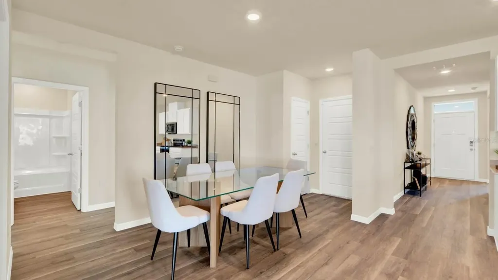 4035 Penelope Avenue Lake Wales FL 33859