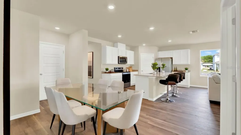 4035 Penelope Avenue Lake Wales FL 33859