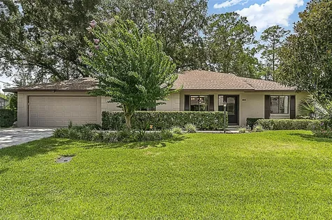 162 Wellstone Drive Palm Coast FL 32164