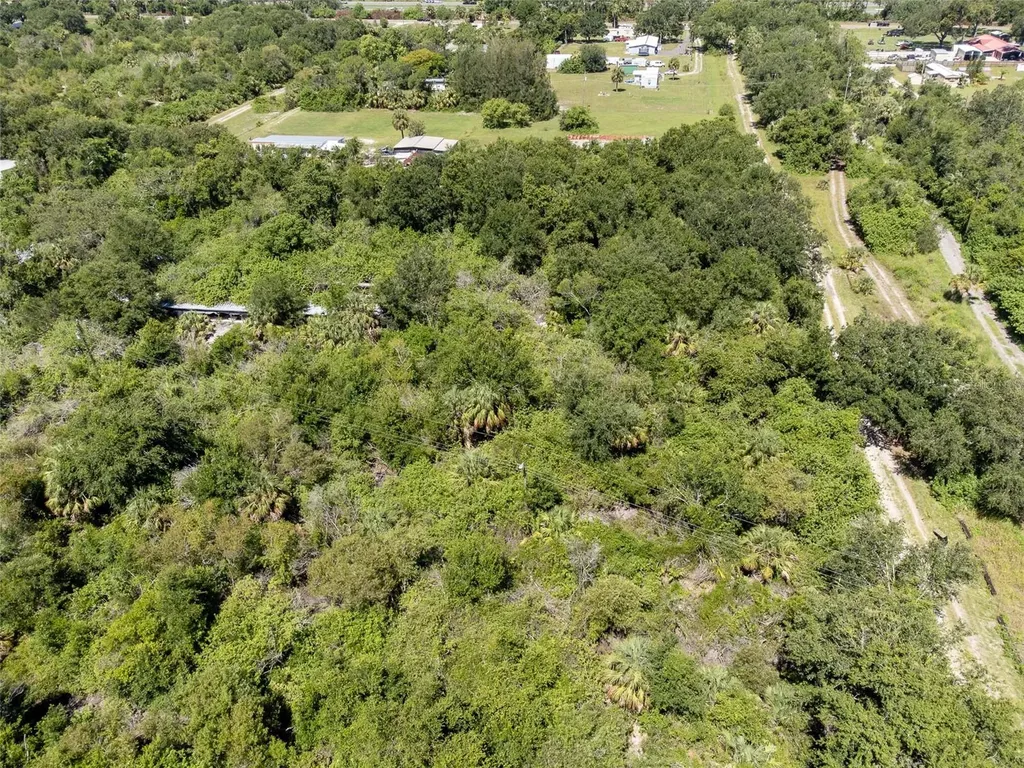 12020 Bullfrog Creek Road Gibsonton FL 33534