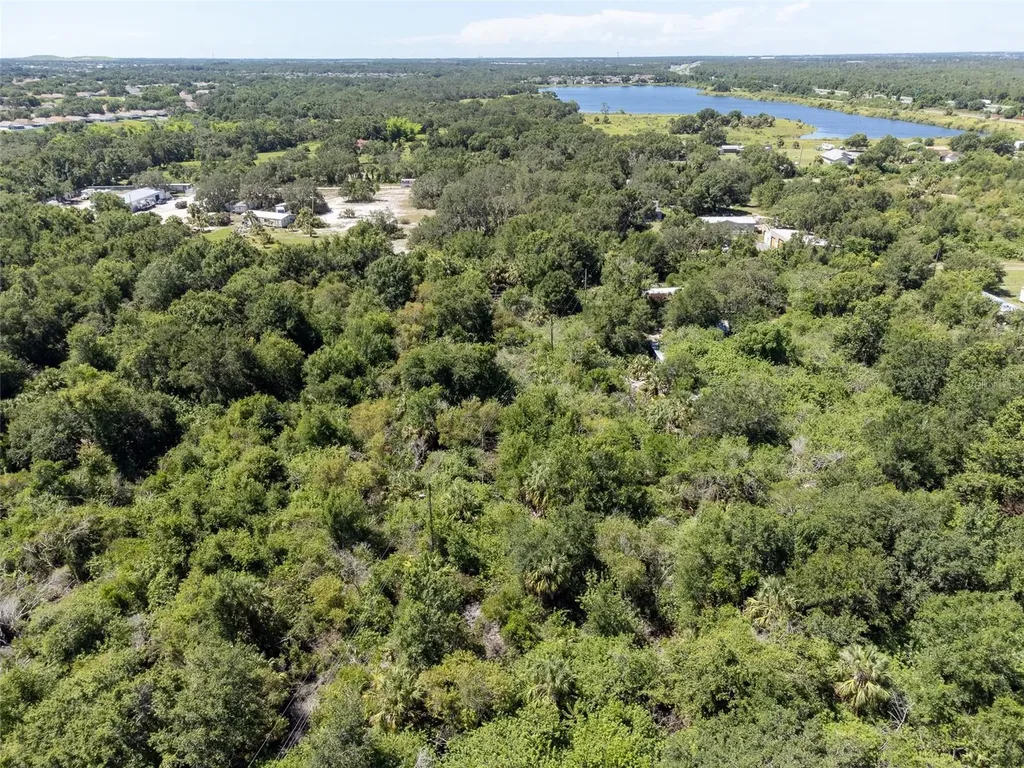 12020 Bullfrog Creek Road Gibsonton FL 33534