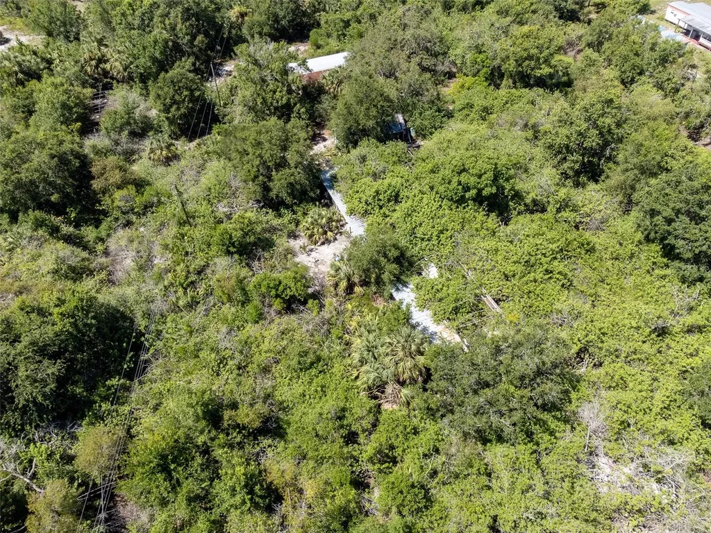 12020 Bullfrog Creek Road Gibsonton FL 33534