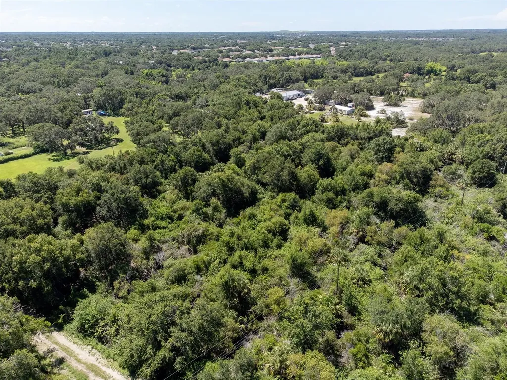 12020 Bullfrog Creek Road Gibsonton FL 33534