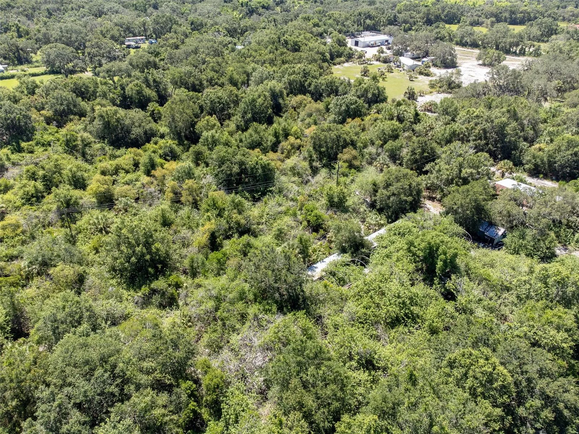 12020 Bullfrog Creek Road Gibsonton FL 33534
