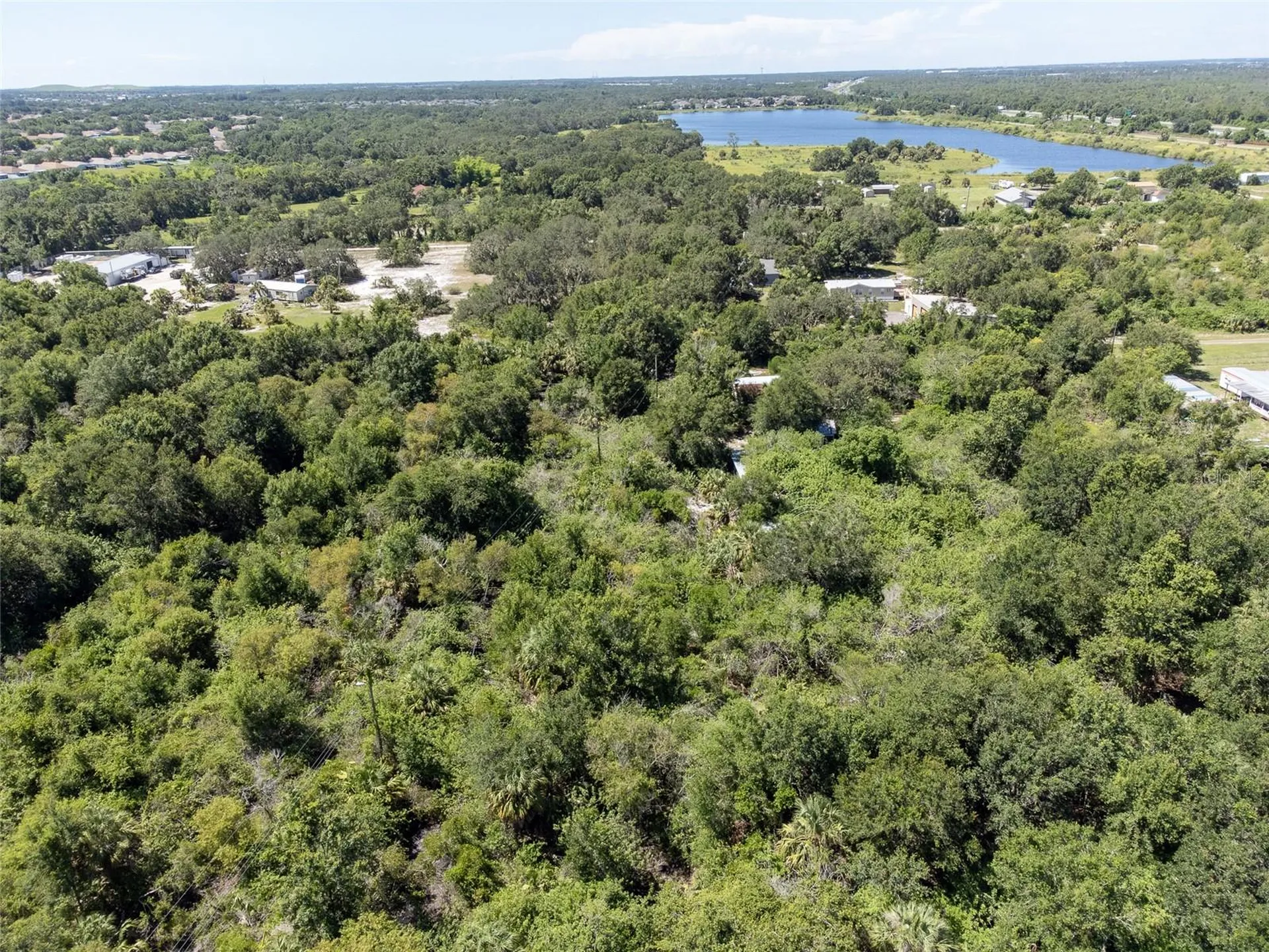 12020 Bullfrog Creek Road Gibsonton FL 33534