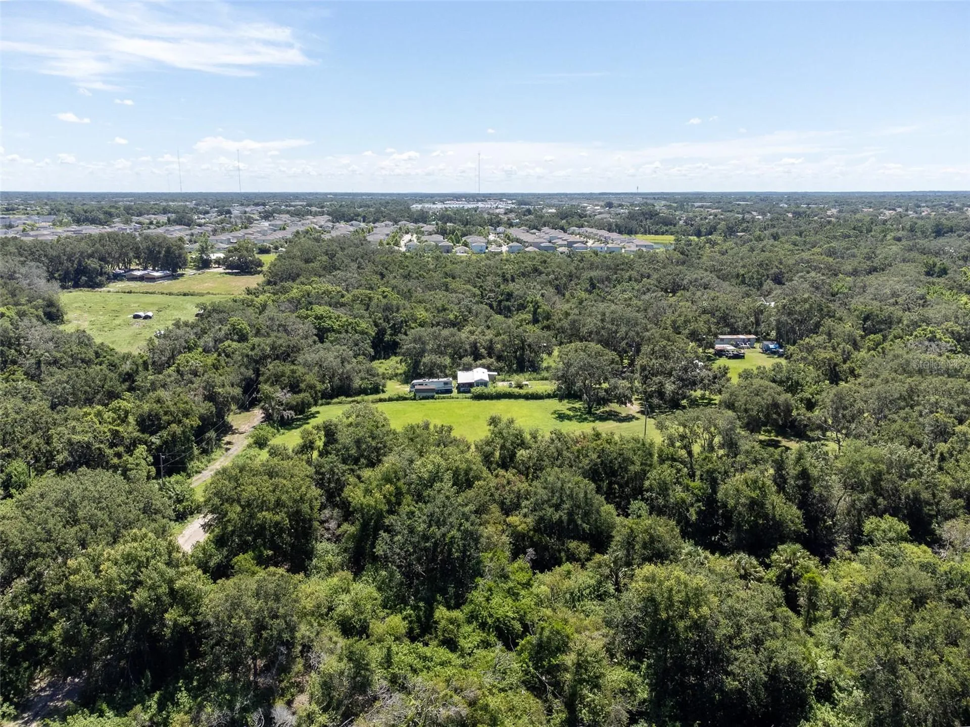 12020 Bullfrog Creek Road Gibsonton FL 33534