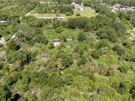 12020 Bullfrog Creek Road Gibsonton FL 33534