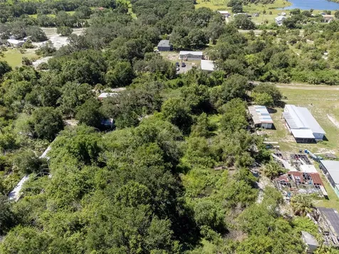 12020 Bullfrog Creek Road Gibsonton FL 33534