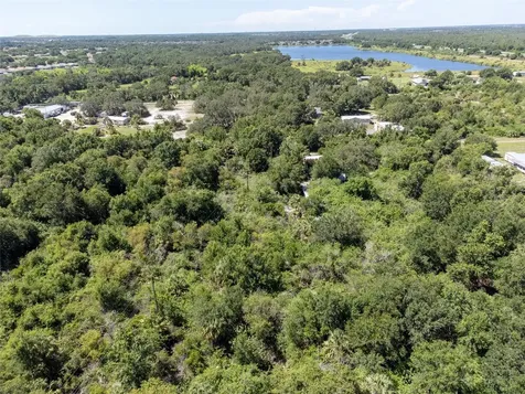 12020 Bullfrog Creek Road Gibsonton FL 33534