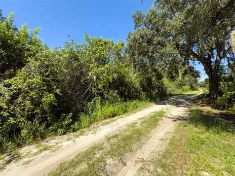 12020 Bullfrog Creek Road Gibsonton FL 33534
