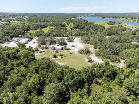 12020 Bullfrog Creek Road Gibsonton FL 33534