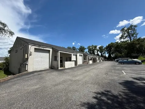 3740 NE 40th Place Ocala FL 34479