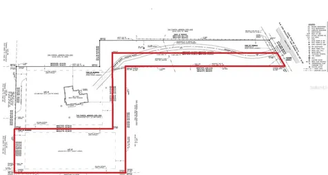 0 NW 23rd Boulevard Gainesville FL 32605