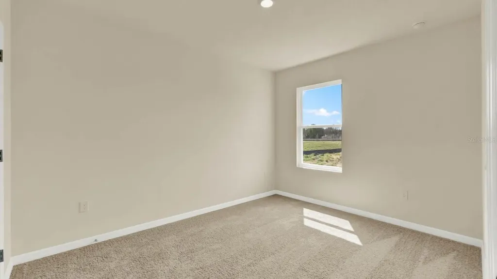 4422 Blackwell Avenue Lake Wales FL 33859