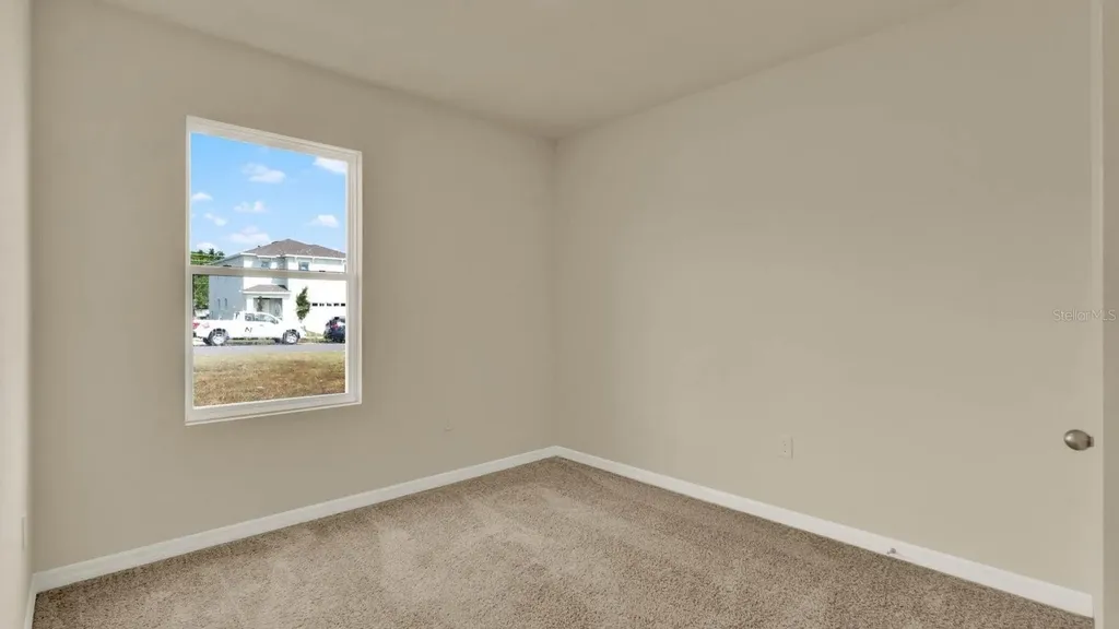 4422 Blackwell Avenue Lake Wales FL 33859