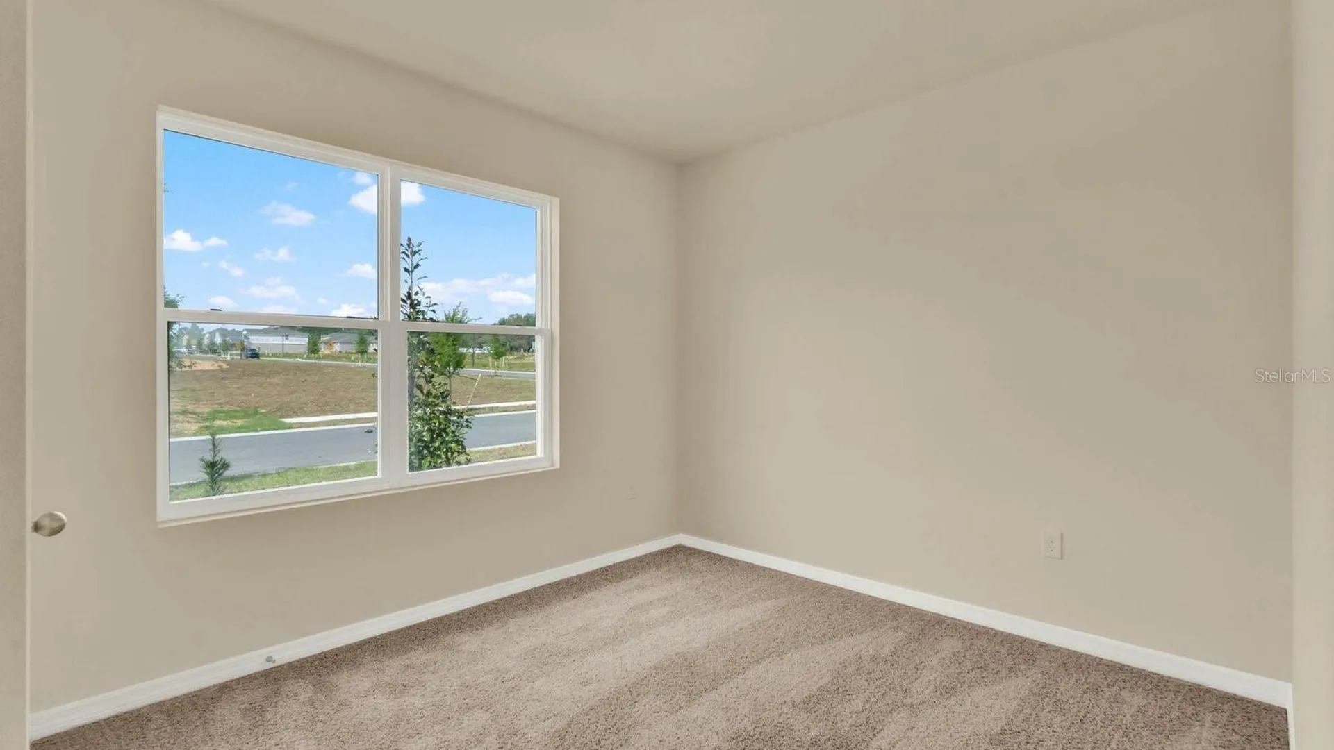 4422 Blackwell Avenue Lake Wales FL 33859