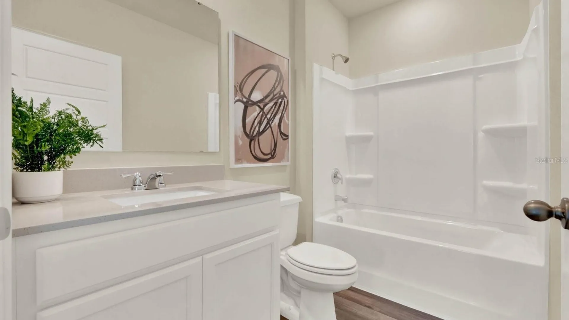 4422 Blackwell Avenue Lake Wales FL 33859