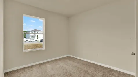 4422 Blackwell Avenue Lake Wales FL 33859
