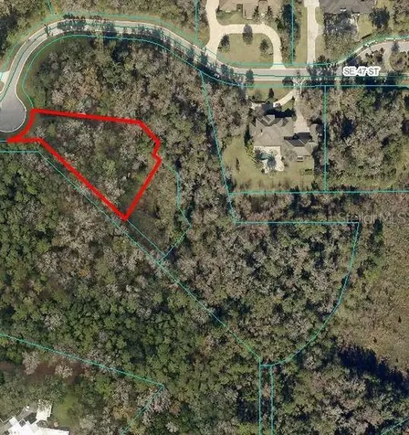1400 SE 47th Street Ocala FL 34480