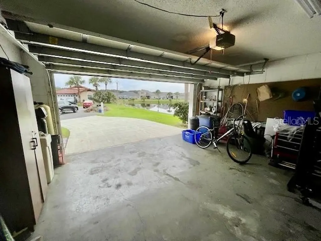 30 San Rafael Court Palm Coast FL 32137