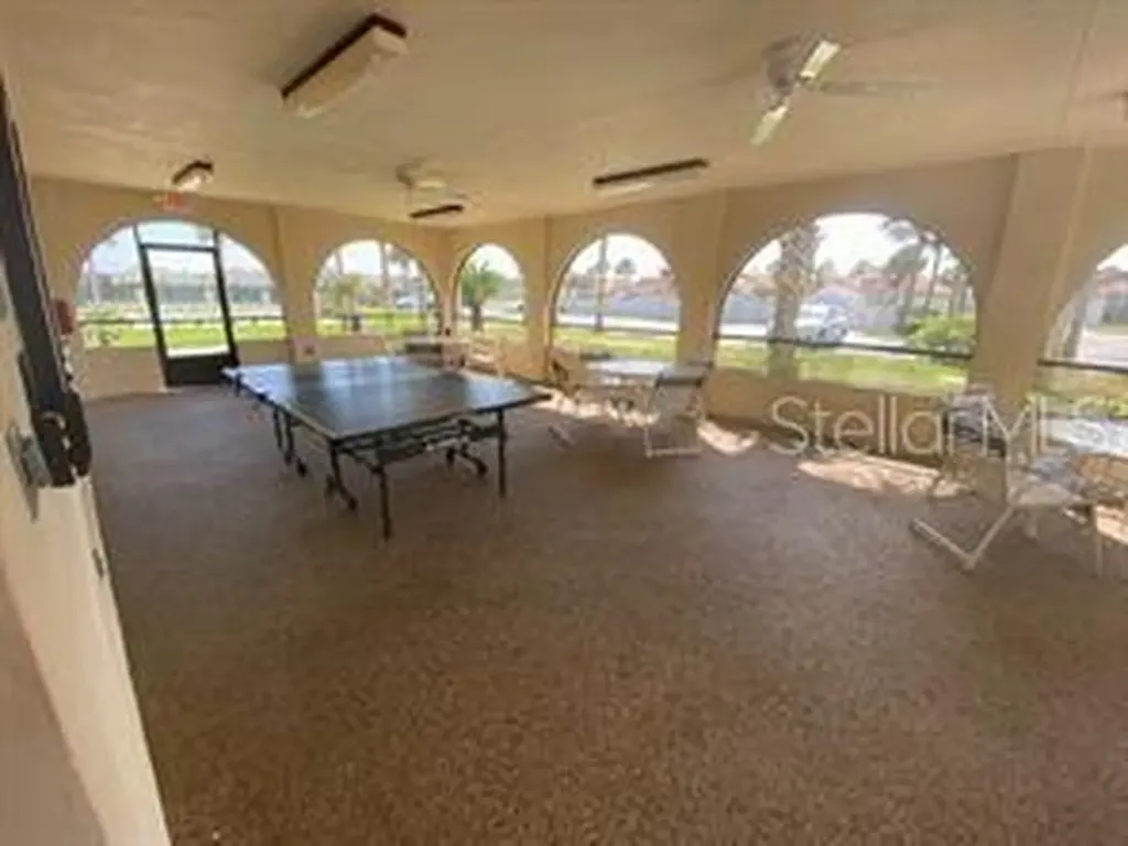 30 San Rafael Court Palm Coast FL 32137