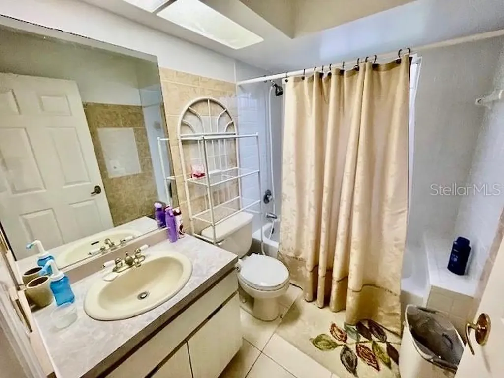 30 San Rafael Court Palm Coast FL 32137
