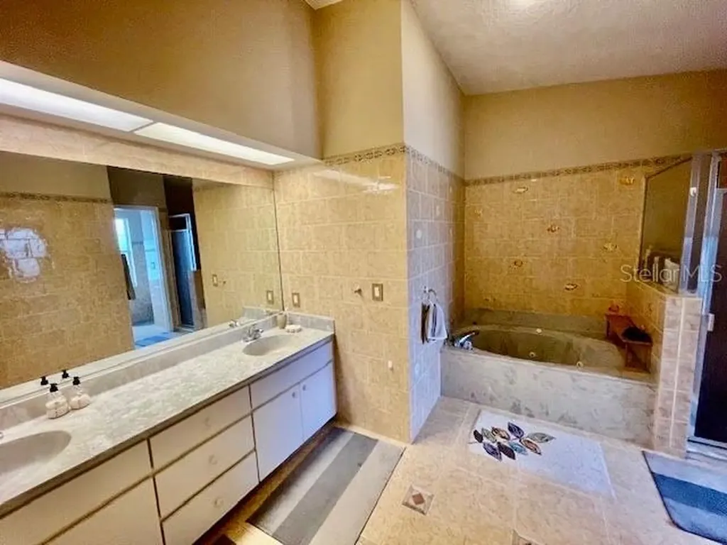 30 San Rafael Court Palm Coast FL 32137