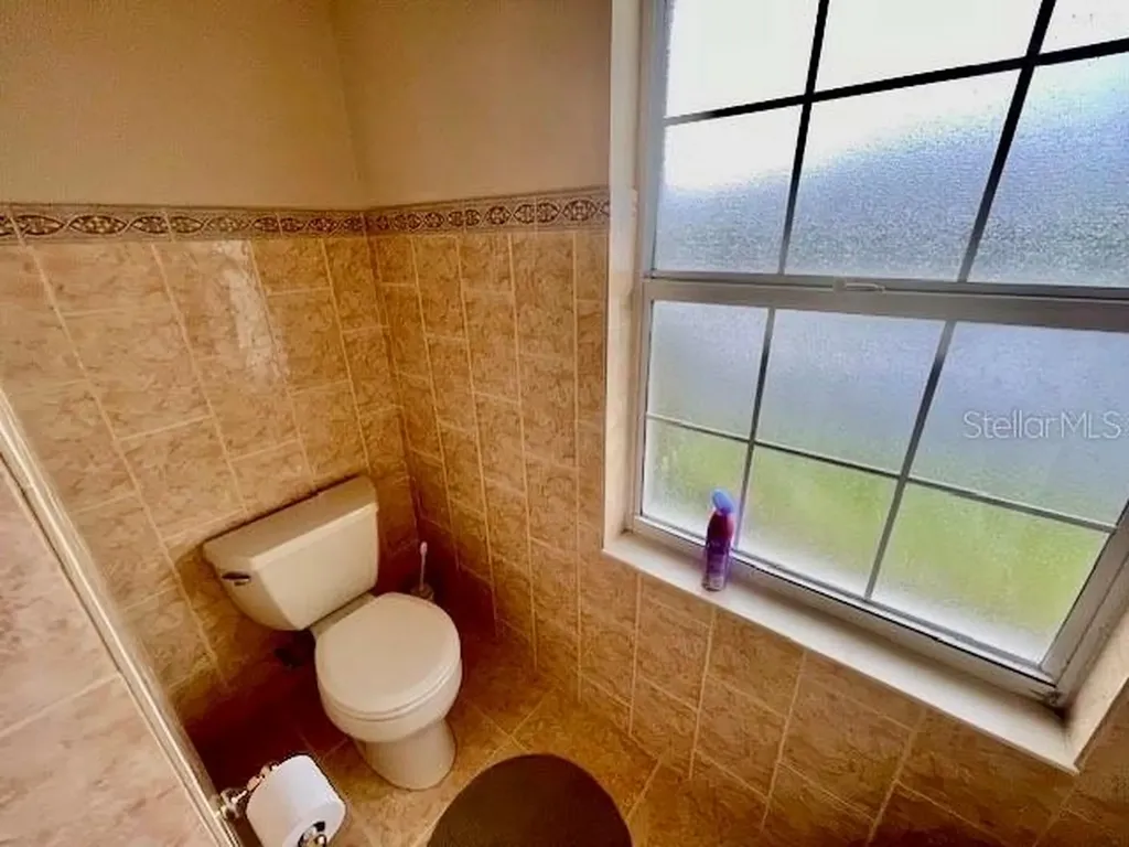 30 San Rafael Court Palm Coast FL 32137