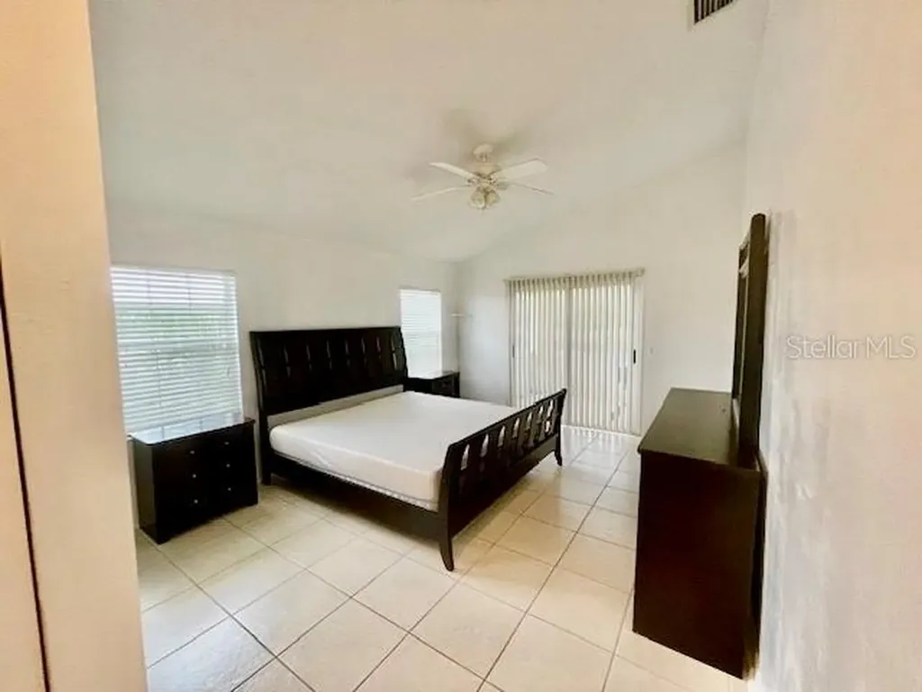 30 San Rafael Court Palm Coast FL 32137