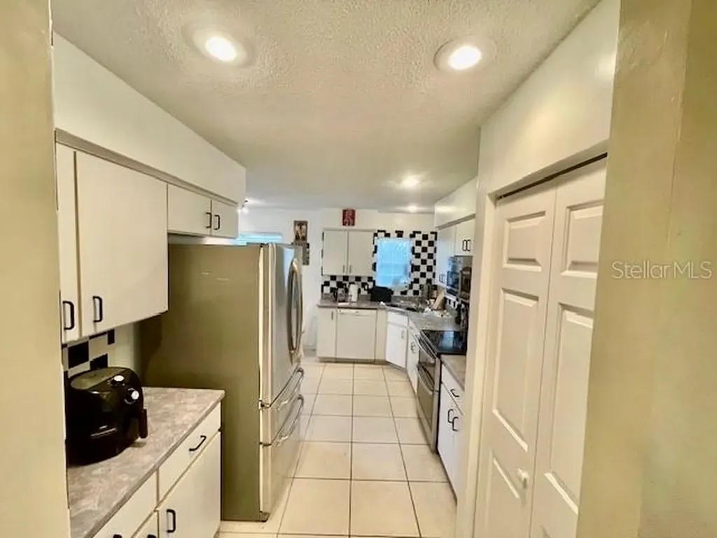 30 San Rafael Court Palm Coast FL 32137