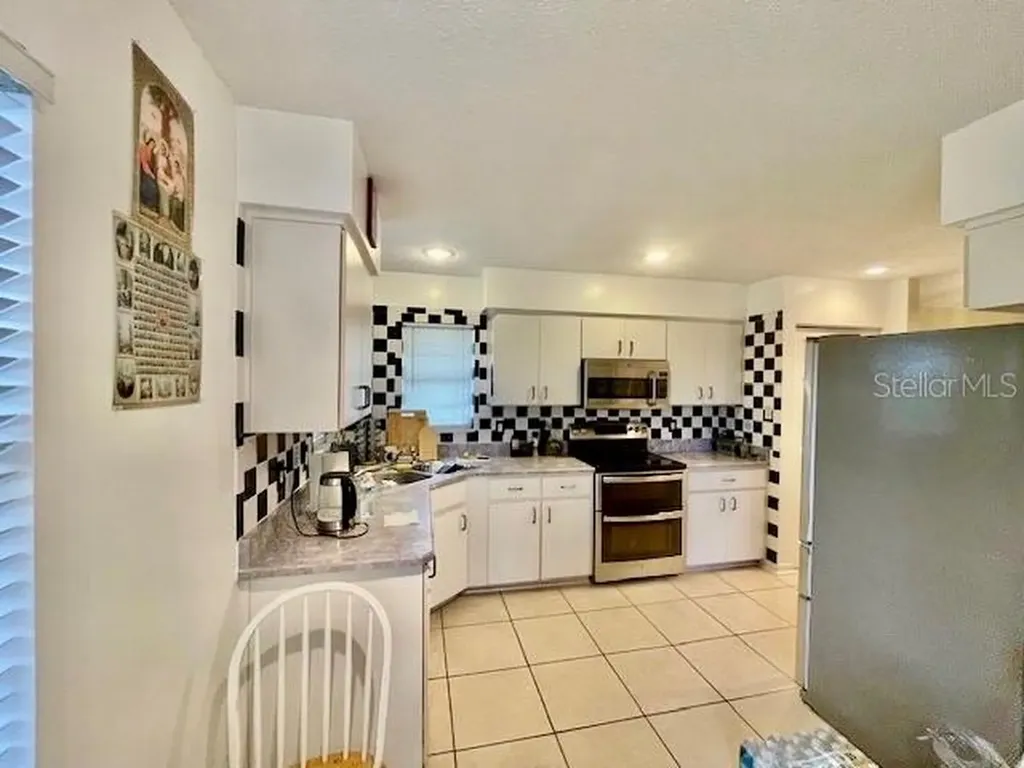 30 San Rafael Court Palm Coast FL 32137