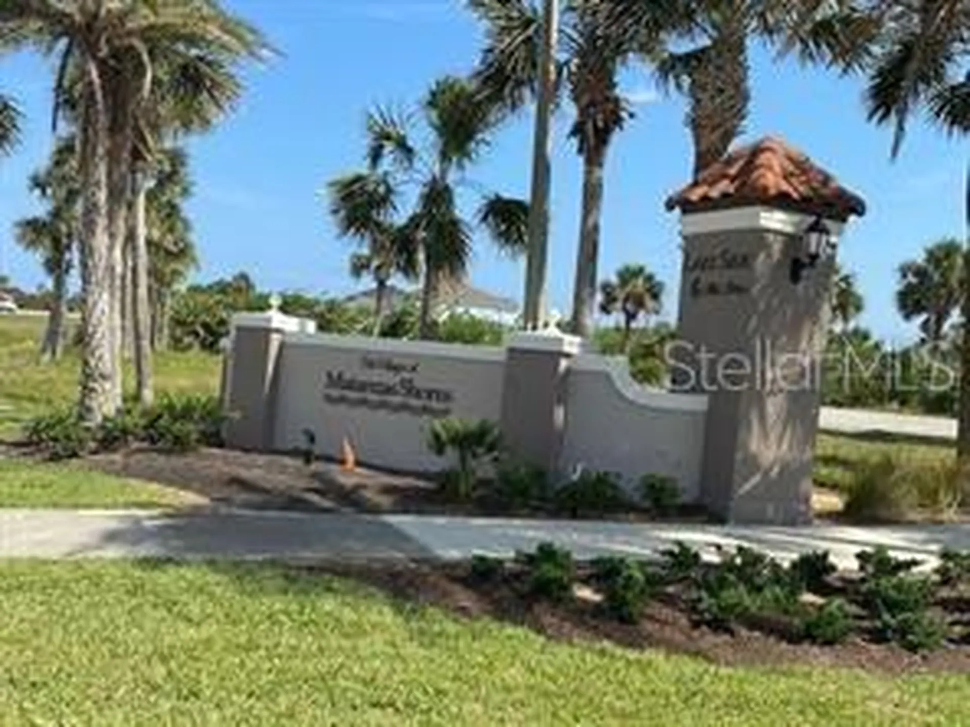 30 San Rafael Court Palm Coast FL 32137