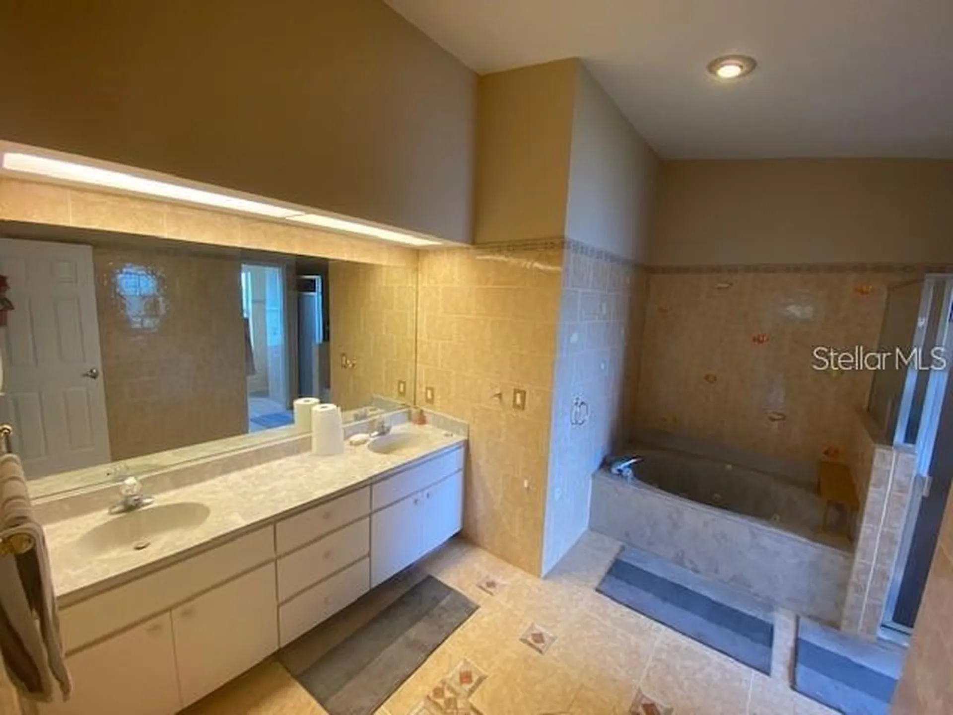 30 San Rafael Court Palm Coast FL 32137