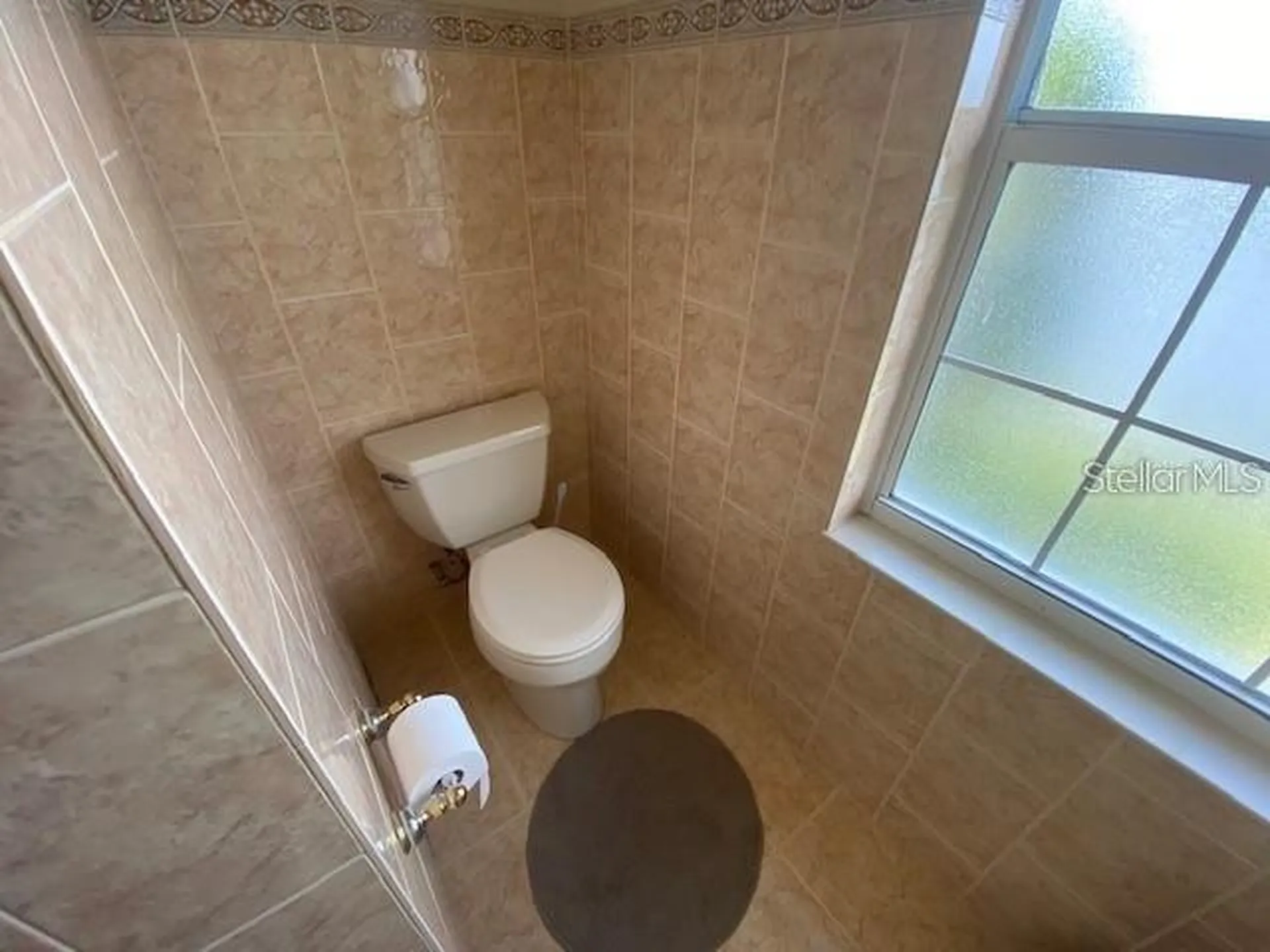 30 San Rafael Court Palm Coast FL 32137