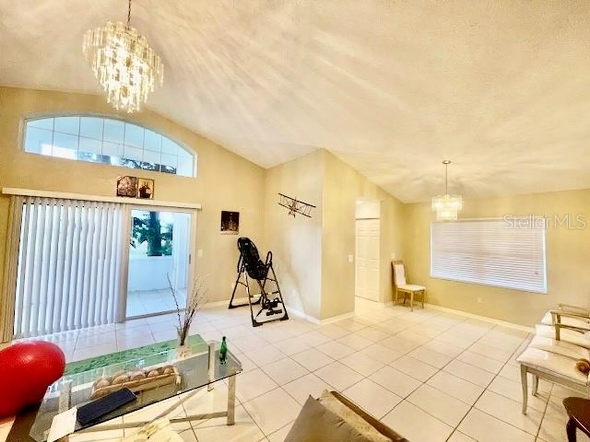 30 San Rafael Court Palm Coast FL 32137