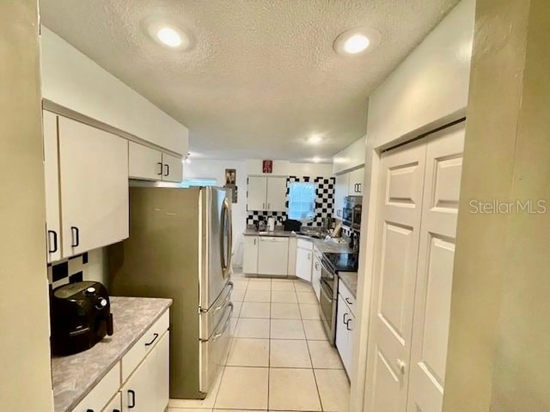 30 San Rafael Court Palm Coast FL 32137