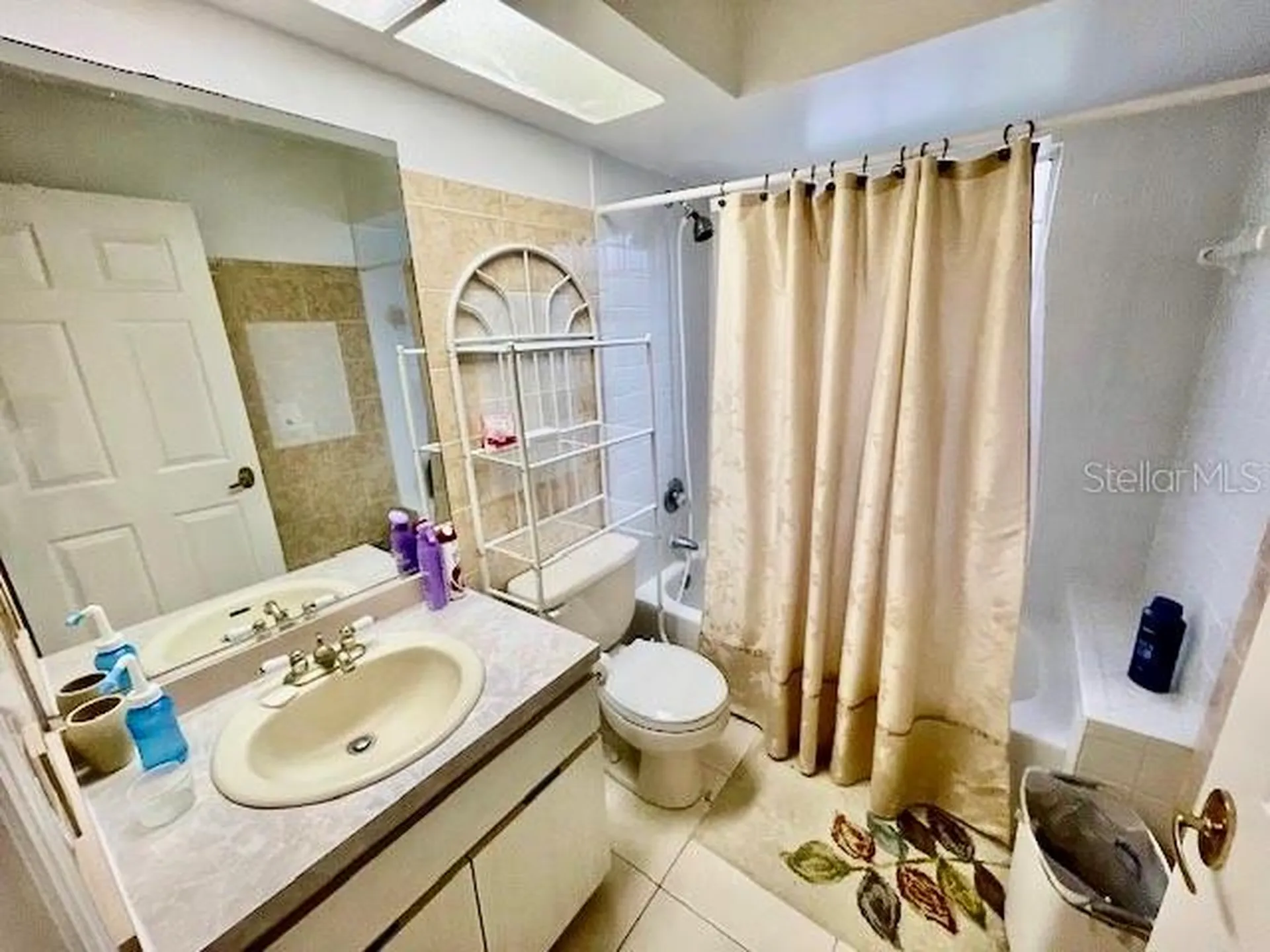30 San Rafael Court Palm Coast FL 32137