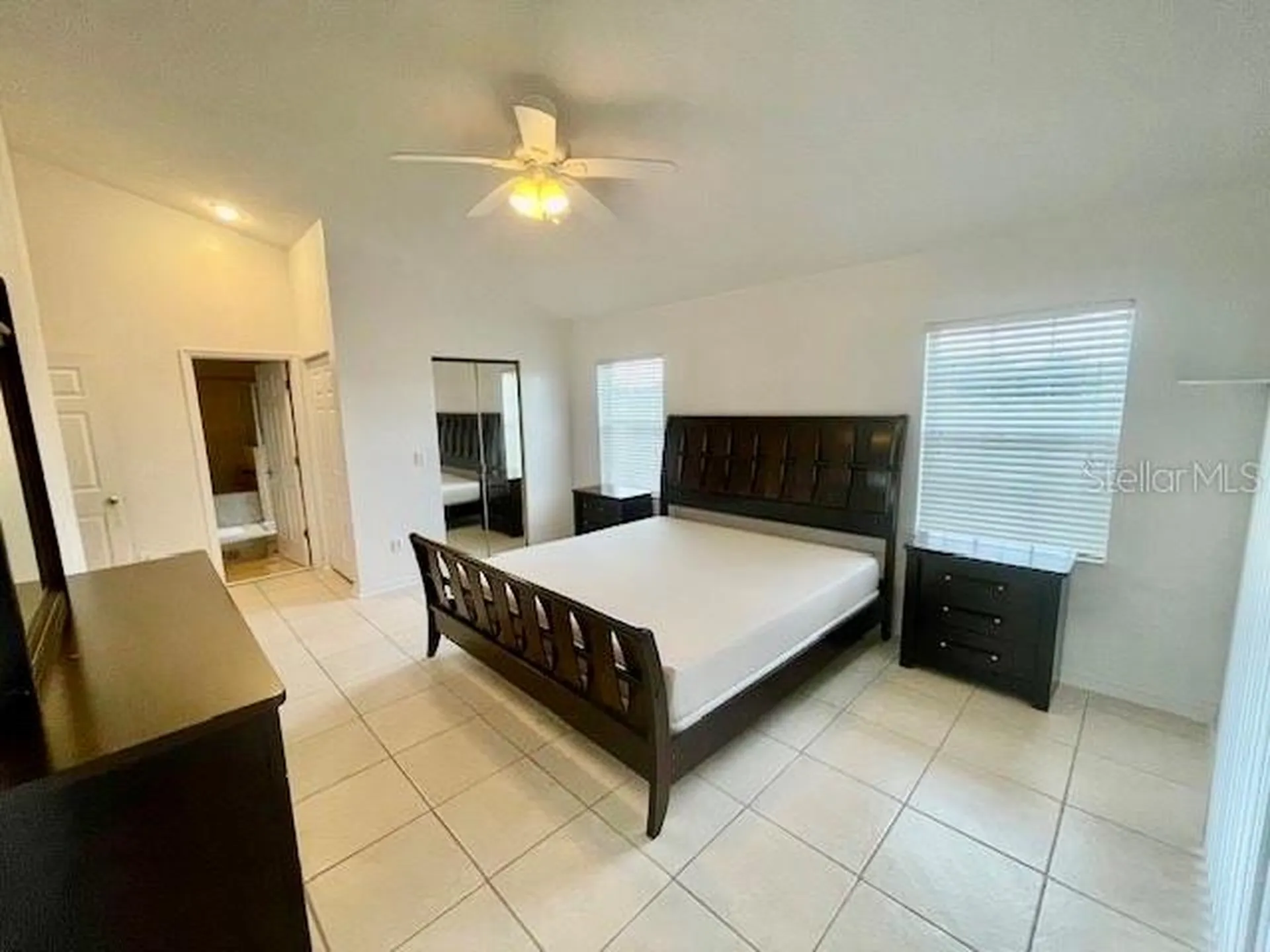 30 San Rafael Court Palm Coast FL 32137