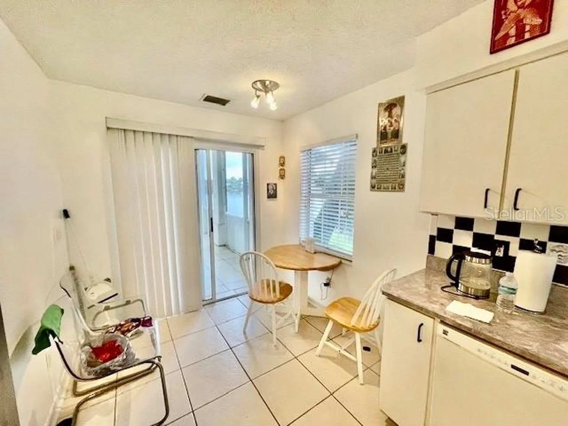 30 San Rafael Court Palm Coast FL 32137