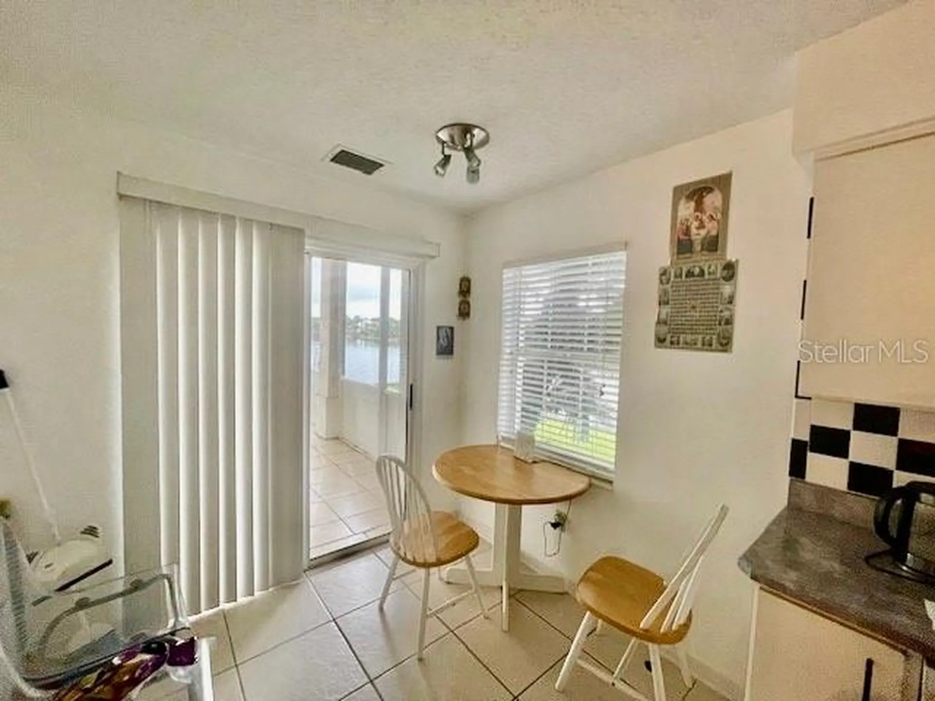 30 San Rafael Court Palm Coast FL 32137
