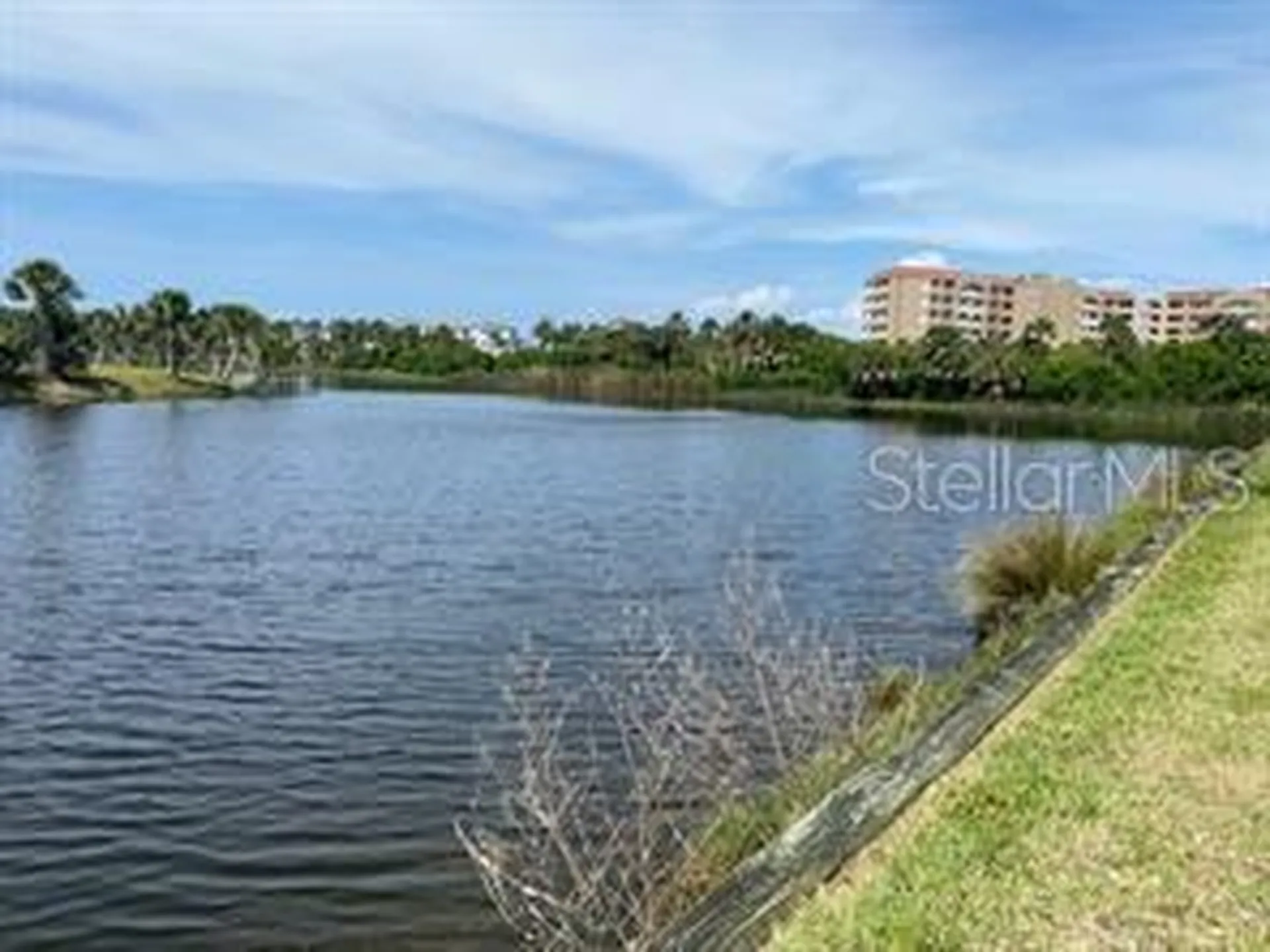 30 San Rafael Court Palm Coast FL 32137
